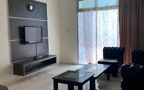 Homestay KTC , Kota Bharu